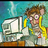 jasontrebilcock's avatar