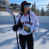 Bobandi (@brandiiis) 's Twitter Profile