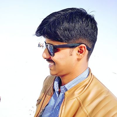 23, Sales person, Owner, Gamer, Love Cricket, Extraordinaire, Compiler, Food Afcionado, Sunshine Addict, Unwashed Mass. Contest lover