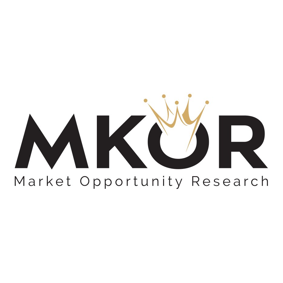MKOR Consulting Profile