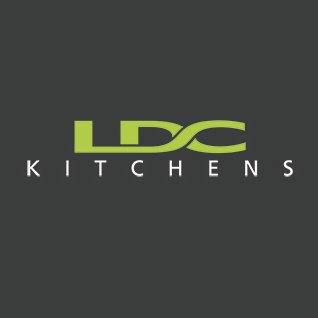 LDC Kitchens are a company able to offer the very best in designed, and expertly installed kitchens, including a wide range of work surfaces and appliances.