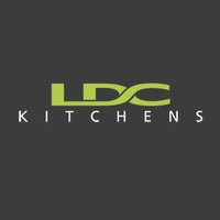 LDC KITCHENS(@LDCkitchens) 's Twitter Profileg