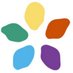 HelpMeGrowFlorida (@helpmegrowfl) Twitter profile photo HelpMeGrowFlorida (@helpmegrowfl) Twitter profile photo