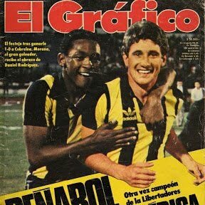 marinopab's profile picture. 