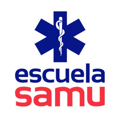 Líderes en formación en #urgencias, #emergencias, atención a catástrofes, y acción social y humanitaria. Nuestro lema: #aprendehaciéndolo @grupo_samu