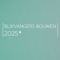@BlikvangersBouwen (@blikvangersbouw) 's Twitter Profile Photo @BlikvangersBouwen (@blikvangersbouw) 's Twitter Profile Photo