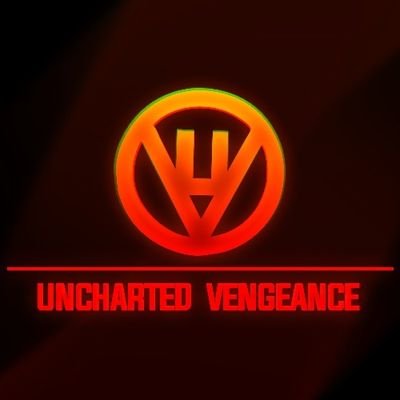 uvengeanceclan's profile picture. @criticalopsgame competitive clan | Founded by @cwlnoxy | Our Discord https://t.co/HozMjfK6Ac | Uncharted Vengeance™ 