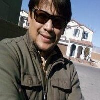 Pete D. (@3is) 's Twitter Profile