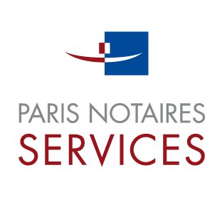 PNS_Notaires Profile Picture