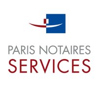 Paris Notaires Services(@PNS_Notaires) 's Twitter Profile Photo