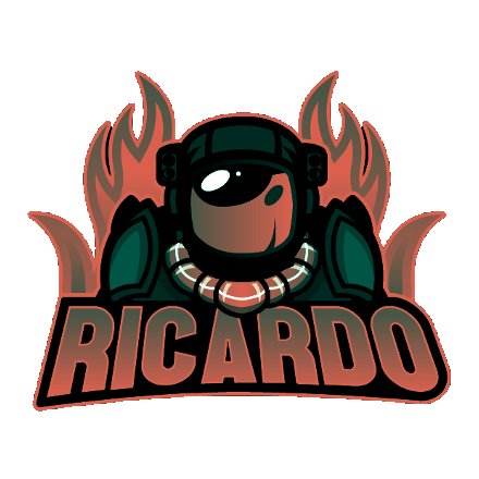 Hi Ricardo Here - find gaming posts and other news items on consoles and PC. Content Creator for Elite Dangerous and other SCIFI Games