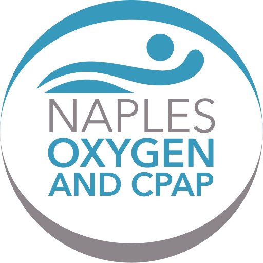 NaplesFLOxygen's profile picture. We proudly serve Southwest Florida with medical oxygen and respiratory equipment, including oxygen concentrators, CPAP, BiPAP and nebulizers, and travel oxygen.