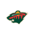 Nick Anderson (@mnwildgophers) Twitter profile photo Nick Anderson (@mnwildgophers) Twitter profile photo