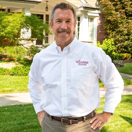 Since 1986, we have been providing real world, common sense solutions to all our clients home improvement needs.  Servicing most areas of Southeastern Michigan