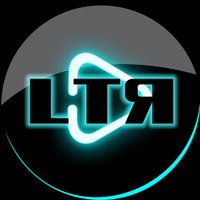 LA TERMINAL RADIO (@la_terminal_rs) 's Twitter Profile
