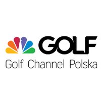 Golf Channel Polska(@GolfChannel_PL) 's Twitter Profile Photo