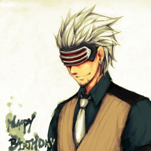 Darkrai_HL's profile picture. 
