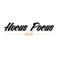 Hocus Pocus Studio (@hocuspocus_lyon) 's Twitter Profile