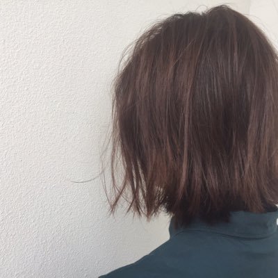 まるさんのプロフィール画像