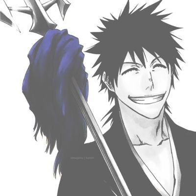 Shiba Kaienさんのプロフィール画像