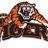 ebcareerdevelop's profile image