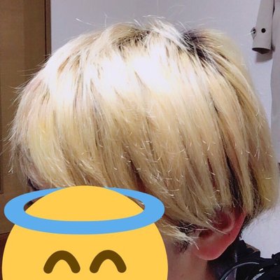 眠い
