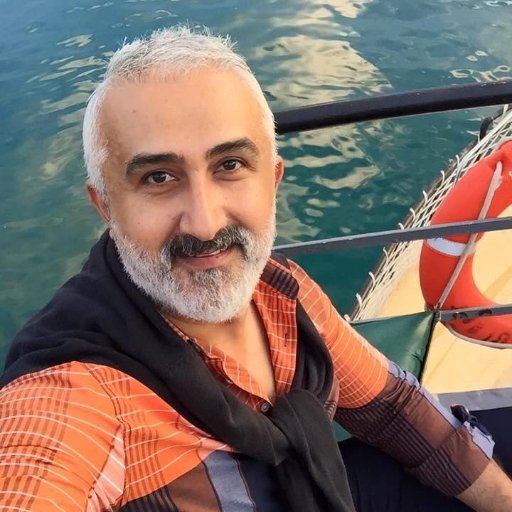 smithlewix693's profile picture. I LOVE GOD