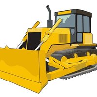 WI Civil Engineer (@wicivilengineer) 's Twitter Profile
