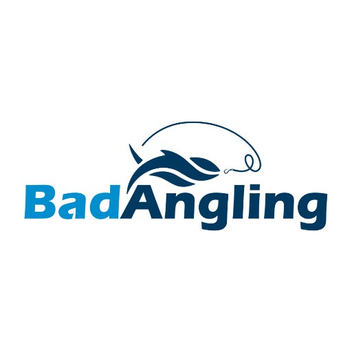 BadAngling - home of the Numpties Guide to Sea Fishing. UK Sea Fishing badly explained and generally talking Pollacks.