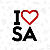 ilovesouthaustralia (@ilovesouthaustr) 's Twitter Profile Photo ilovesouthaustralia (@ilovesouthaustr) 's Twitter Profile Photo