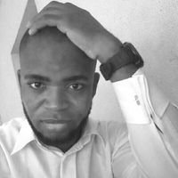 Hazeez200's profile picture. Despite all Odds God have been faith ....