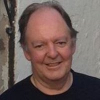 Chris McMahon (@cmcmahon_bris) 's Twitter Profile Photo