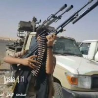 عز االنشاماا الضيغمي (@aboshahama) 's Twitter Profile