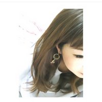 Yuri❤︎ (@yurinpo42) 's Twitter Profile