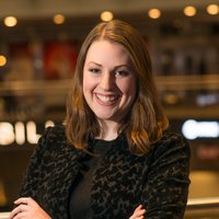 Emma Clarke (@emmaxclarke) 's Twitter Profile