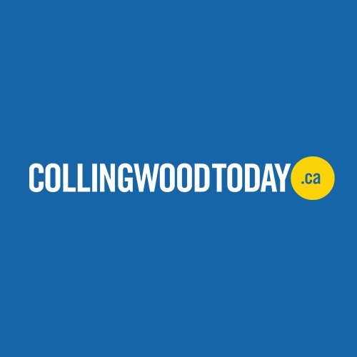 collingwoodtday Profile Picture