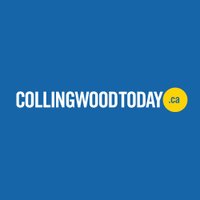 CollingwoodToday (@collingwoodtday) 's Twitter Profile