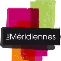 Les Méridiennes (@meridiennes37) 's Twitter Profile