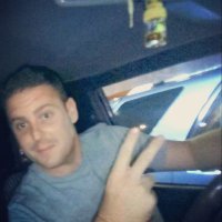 Luis Perez Hernandez (@luisperez_9) 's Twitter Profile