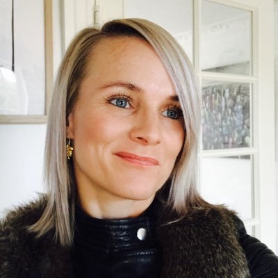 MonaBorksted's profile picture. 