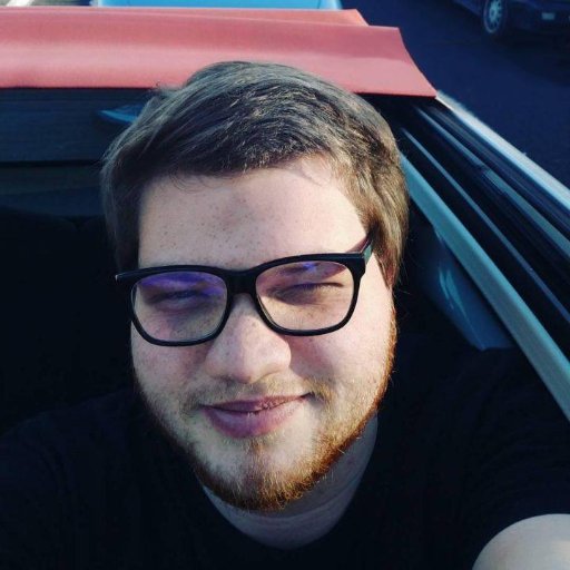 🐘 @marco@marcotte.party
🇮🇹 Italian living in London 🇬🇧
🍕@pythonpizzaconf organizer