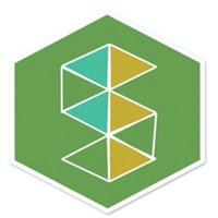 Dr Catriona Ryan SFHEA🇮🇪 Scriptor Cube® (@scriptorcube) 's Twitter Profile