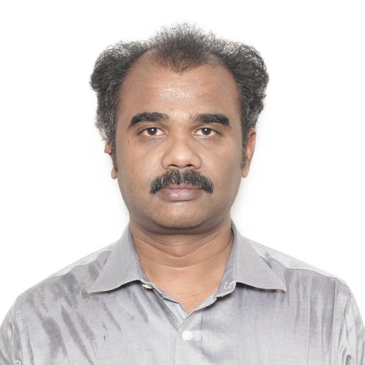 sreein76's profile picture. 