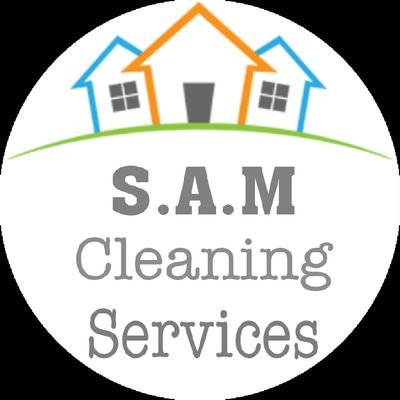 After a decade working in the Cleaning Industry, frustrated with the service offered by cleaning companies. We now offer a service second to none.