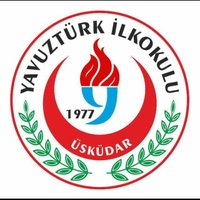 Yavuztürk İlkokulu (@yavuzturkilk34) Twitter profile photo