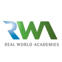 Real World Academies(@rwacademies) 's Twitter Profileg
