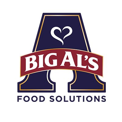 Big Al's by Kepak Foodservice