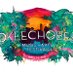 Okeechobee Fest News (@festokeechobee) Twitter profile photo Okeechobee Fest News (@festokeechobee) Twitter profile photo