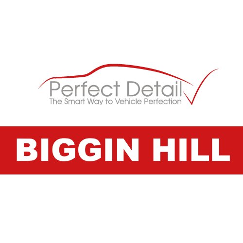 A family owned and run Company working primarily within the Smart & Express Repair sectors of the Automotive Industry.