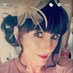 helen williams (@helen_sfi) Twitter profile photo helen williams (@helen_sfi) Twitter profile photo